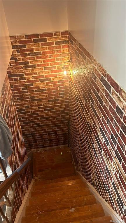 Foto del edificio - 3334 Wickham Ave