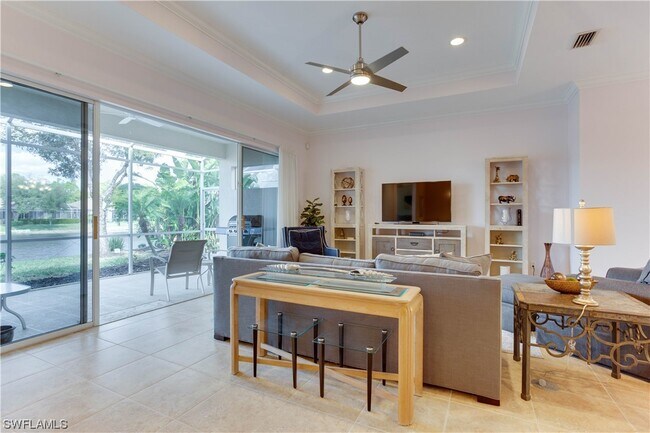 Building Photo - 14680 Glen Eden Dr
