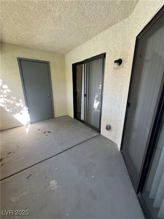 Foto del edificio - 8455 W Sahara Ave