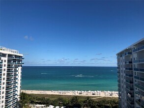 Building Photo - 2301 Collins Ave