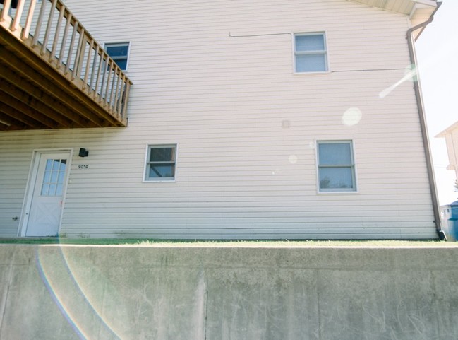 Foto del edificio - 905 Scott Station Rd
