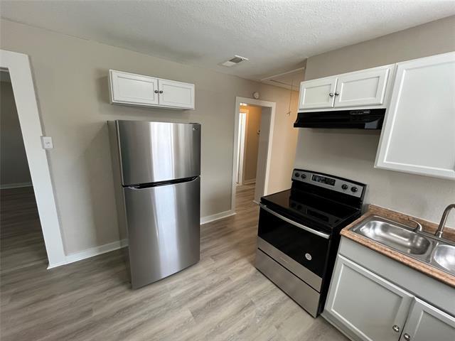 Foto del edificio - 1316 N Prairie Creek Rd