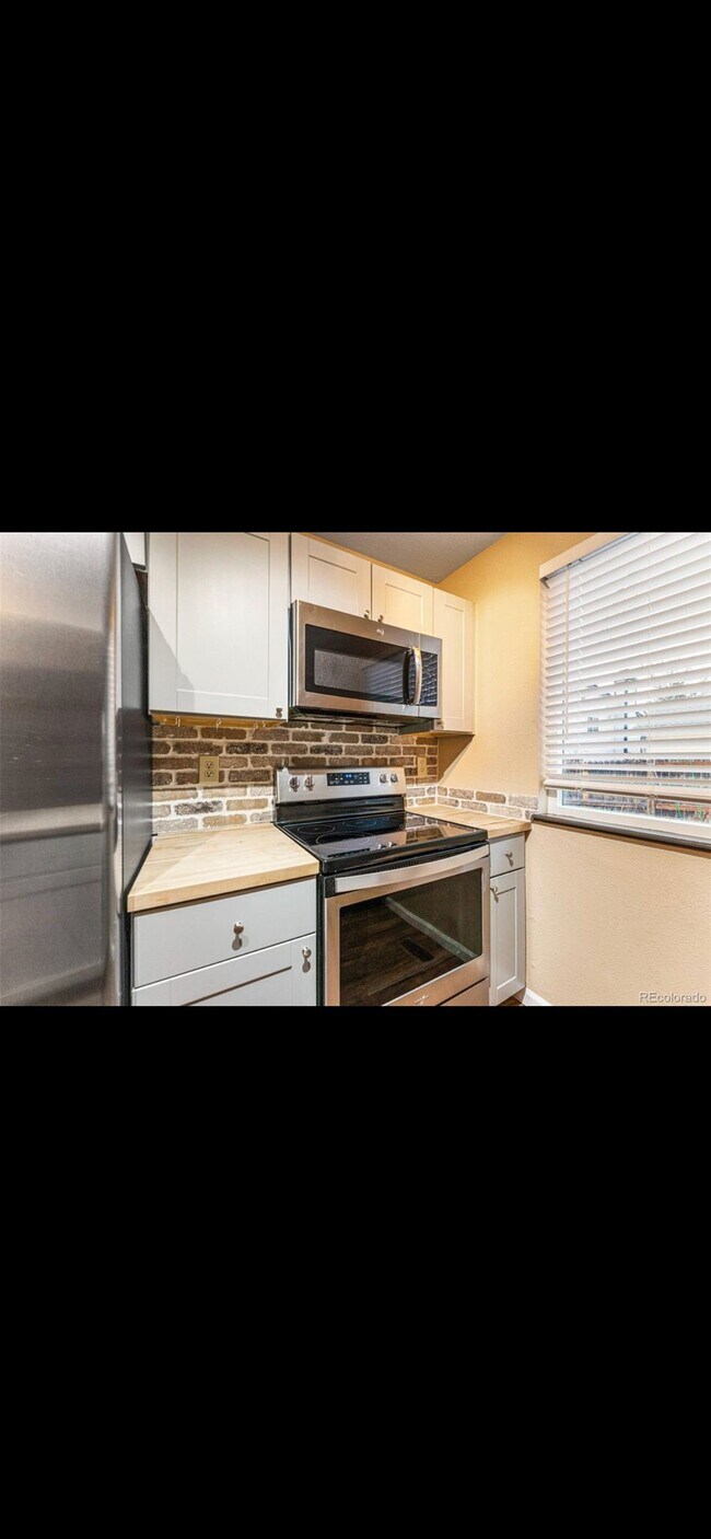 Photo - 17732 Junegrass Pl (Parker, CO) House