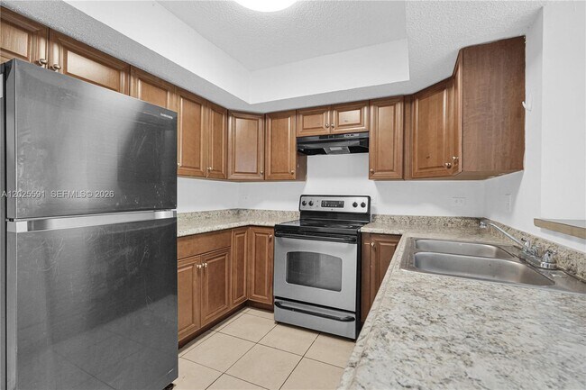 Foto del edificio - 3680 N 56th Ave