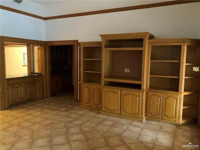 Foto del edificio - 8 E Cherokee Ave