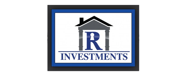 R Investments