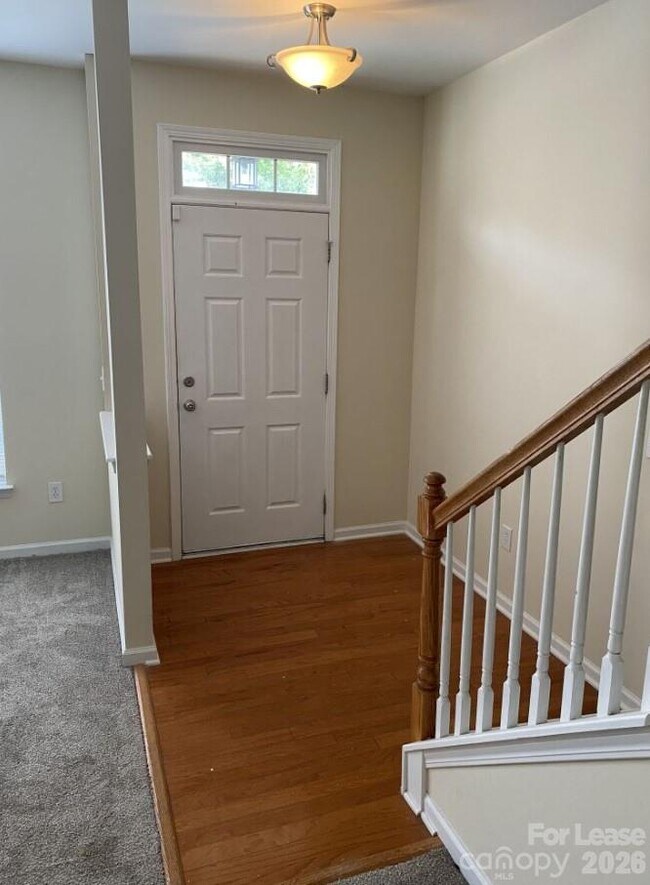 Building Photo - 10020 Kings Parade Blvd