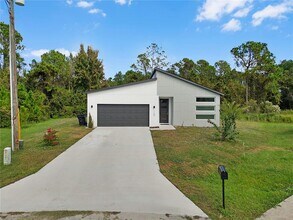 Building Photo - 1187 N Platte Ln