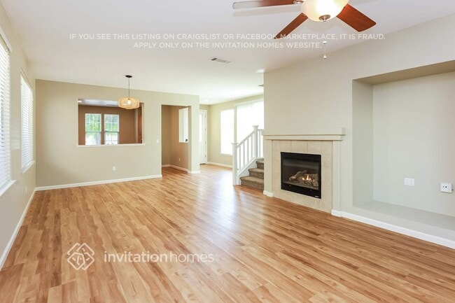 Building Photo - 118 Palermo Way