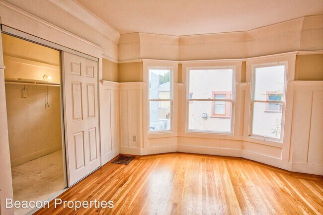 Foto del edificio - 509 41st St