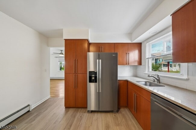 Foto del edificio - 33 N Willow St