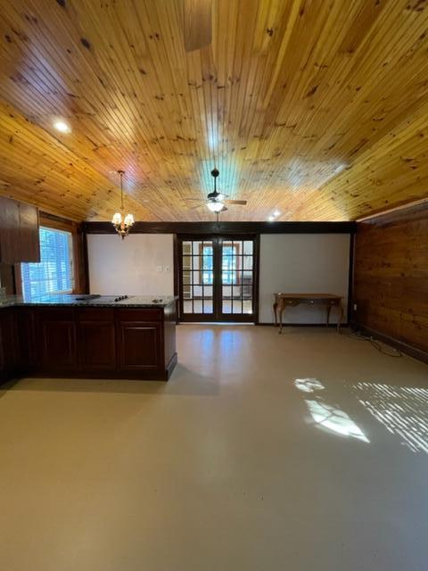 Building Photo - 3093 Charleston Hwy