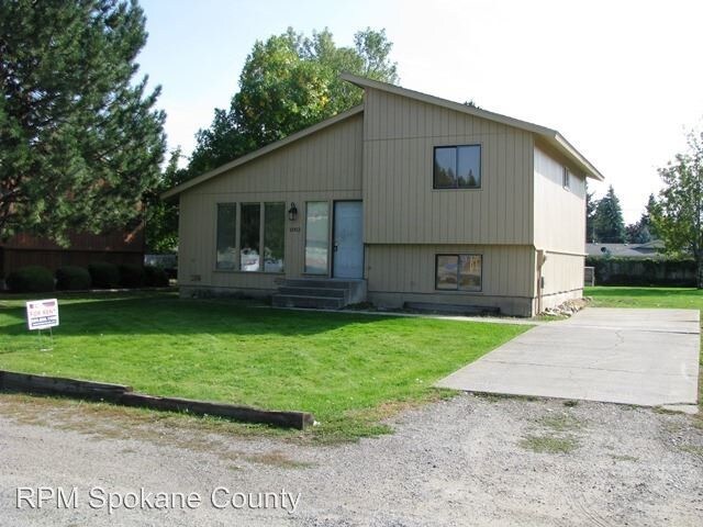 Primary Photo - 3 br, 1.5 bath House - 11922 E 24th Ave