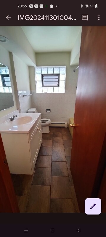 Foto del edificio - 8622 W Berwyn Ave