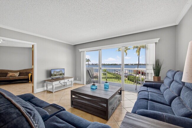 Foto del edificio - 2600 N Flagler Dr
