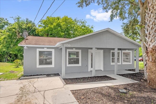 FOR RENT!!! BEAUTIFUL AND FULLY REHABBED 2... - FOR RENT!!! BEAUTIFUL AND FULLY REHABBED 2... House