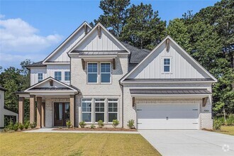 Building Photo - 7043 Foundry Dr