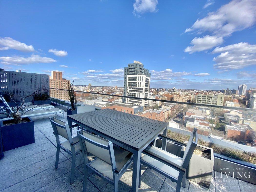 325 Kent Ave Unit 1560, Long Island, NY 11211 Apartment for Rent in