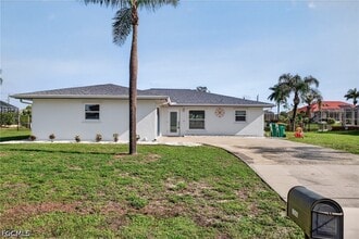 Building Photo - 27256 San Marino Dr