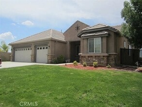 Building Photo - 5008 Via Palermo Dr