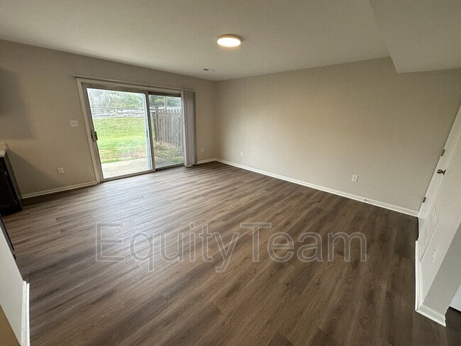 Building Photo - 2301 Old State Rte 32