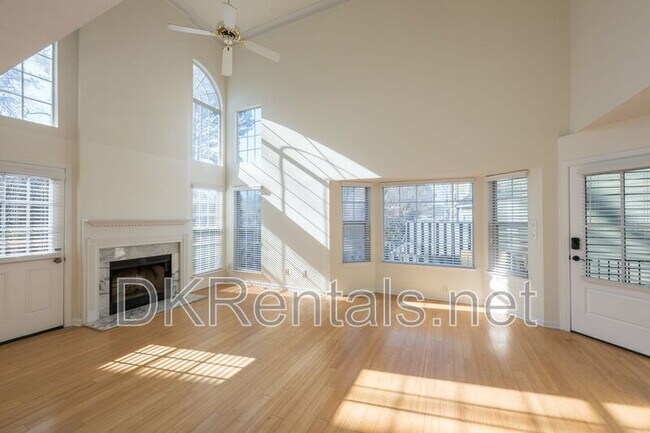 Foto del edificio - 3328 Vintage Pointe Ct