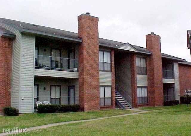 Building Photo - 8800 Westplace Dr