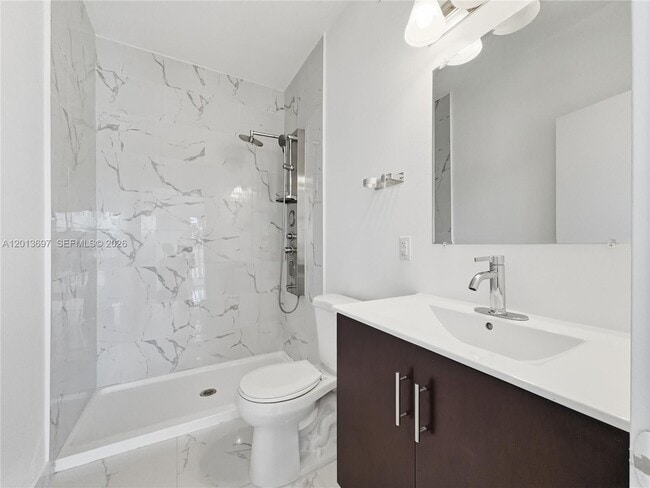 Foto del edificio - 13650 SW 260th St