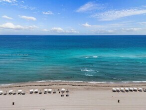 Building Photo - 15901 Collins Ave