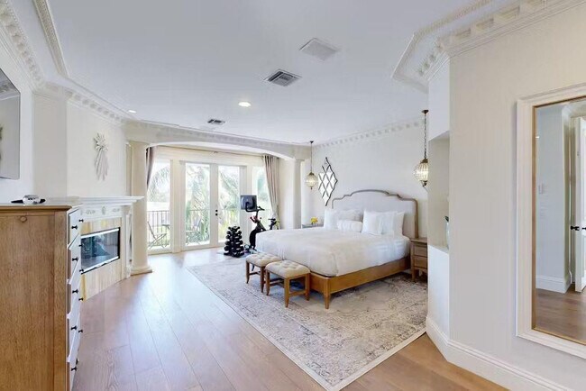 Foto del edificio - 3030 NE 45th St