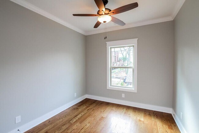 Foto del edificio - 3116 Belwood St