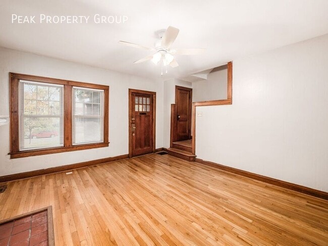 Building Photo - 1425 Northwest Blvd