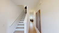 The Collection at Wiltshire - 7405 Fletcher Dr Chattanooga, TN 37421 ...