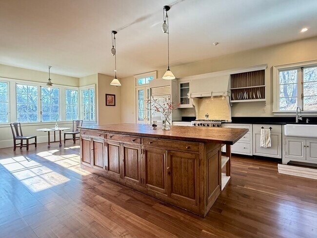 Foto del edificio - 918 Hale St