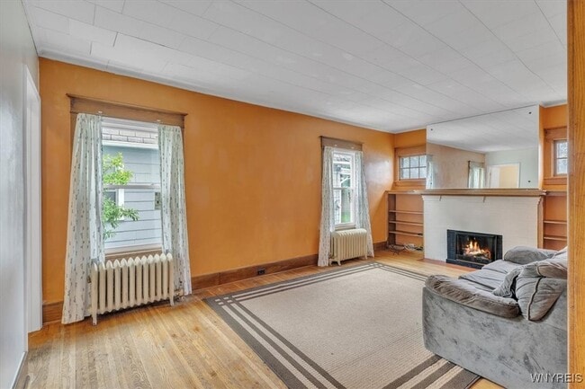 Building Photo - 228 Highgate Ave