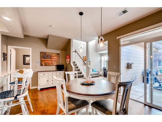 Building Photo - 6506 Silver Mesa Dr