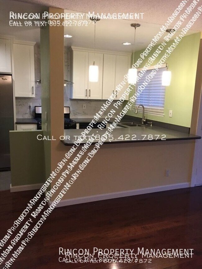 Foto del edificio - **Venwood in Ventura** 3 Bedrooms, 1.5 Bat...