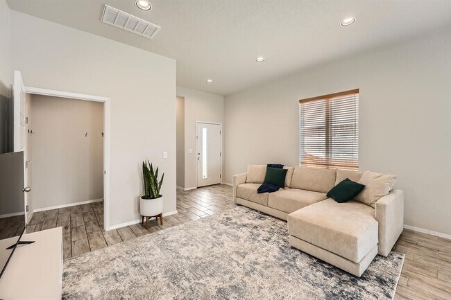 Foto del edificio - 11509 Brindle Ct