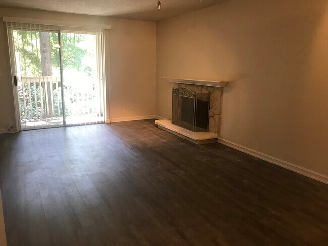 Foto del edificio - 14547 NE 40th St