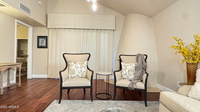 Foto del edificio - 15020 N 40th St