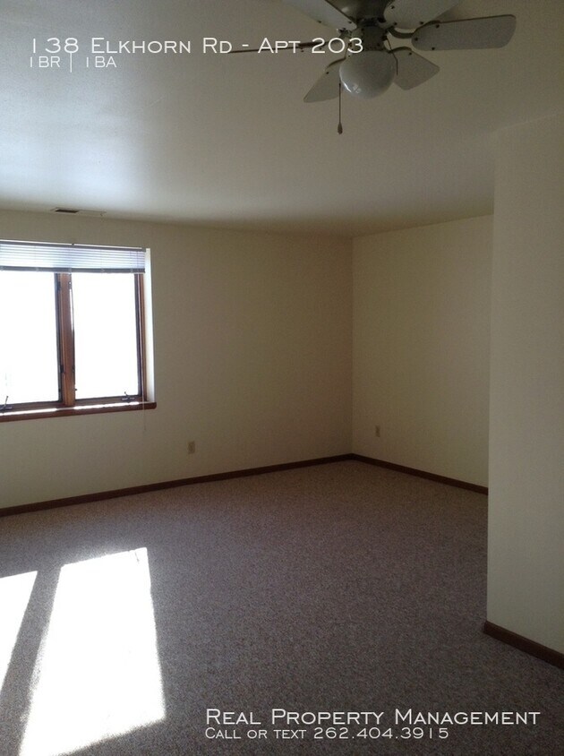 Foto principal - 138 Elkhorn Rd