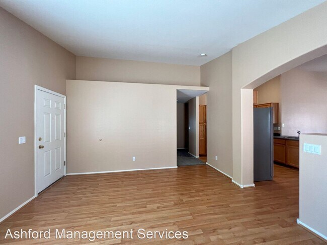 Foto del edificio - 3 br, 2 bath House - 14842 W. Redfield Rd