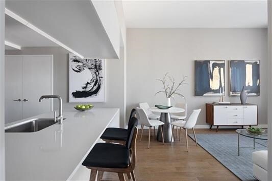 Foto del edificio - 99 Hudson St