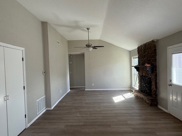 Foto del edificio - 5056 Clear Springs Dr