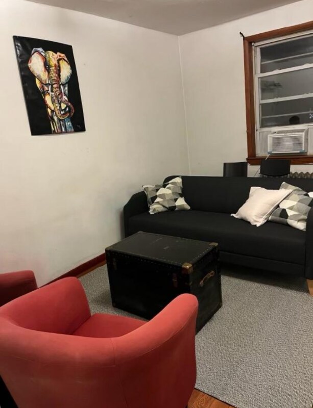 Foto del edificio - 1239 N 2nd St