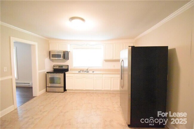 Foto del edificio - 337 Fox St SW