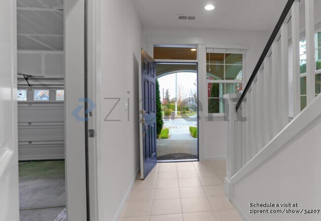 Foto del edificio - 18329 43rd Dr SE