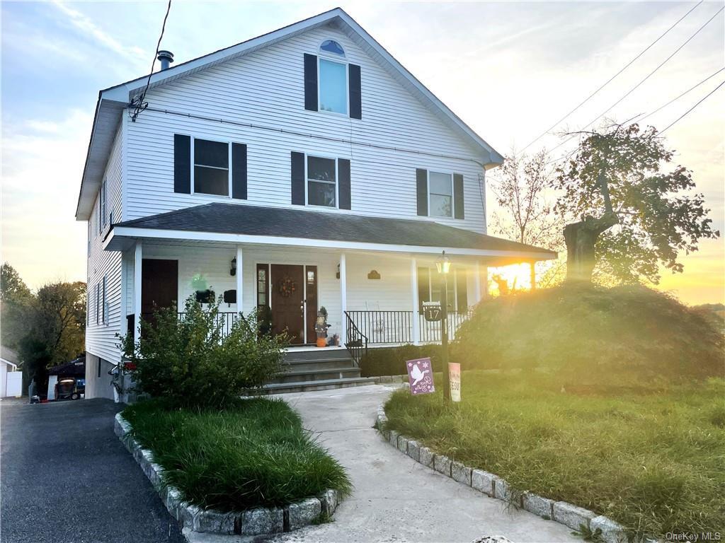 17 Todd Pl Unit 2, Ossining, NY 10562 Room for Rent in Ossining, NY