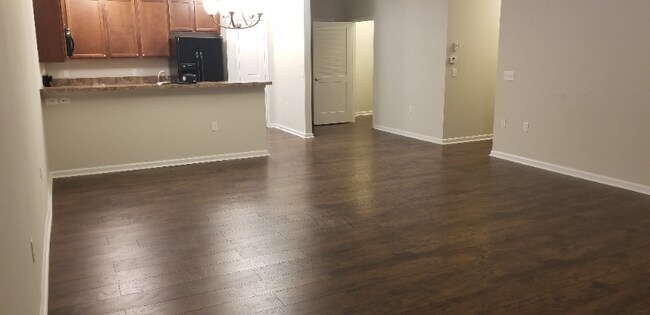 Building Photo - 4308 Colindale Rd