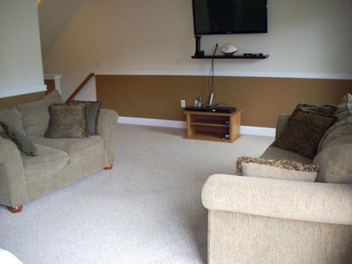 Building Photo - 126 Gentlemens Way